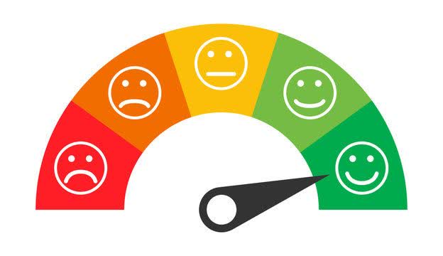 پیش‌بینی با هوش مصنوعی