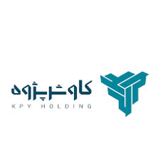شرکت معدنی کاوش پژوه یزد