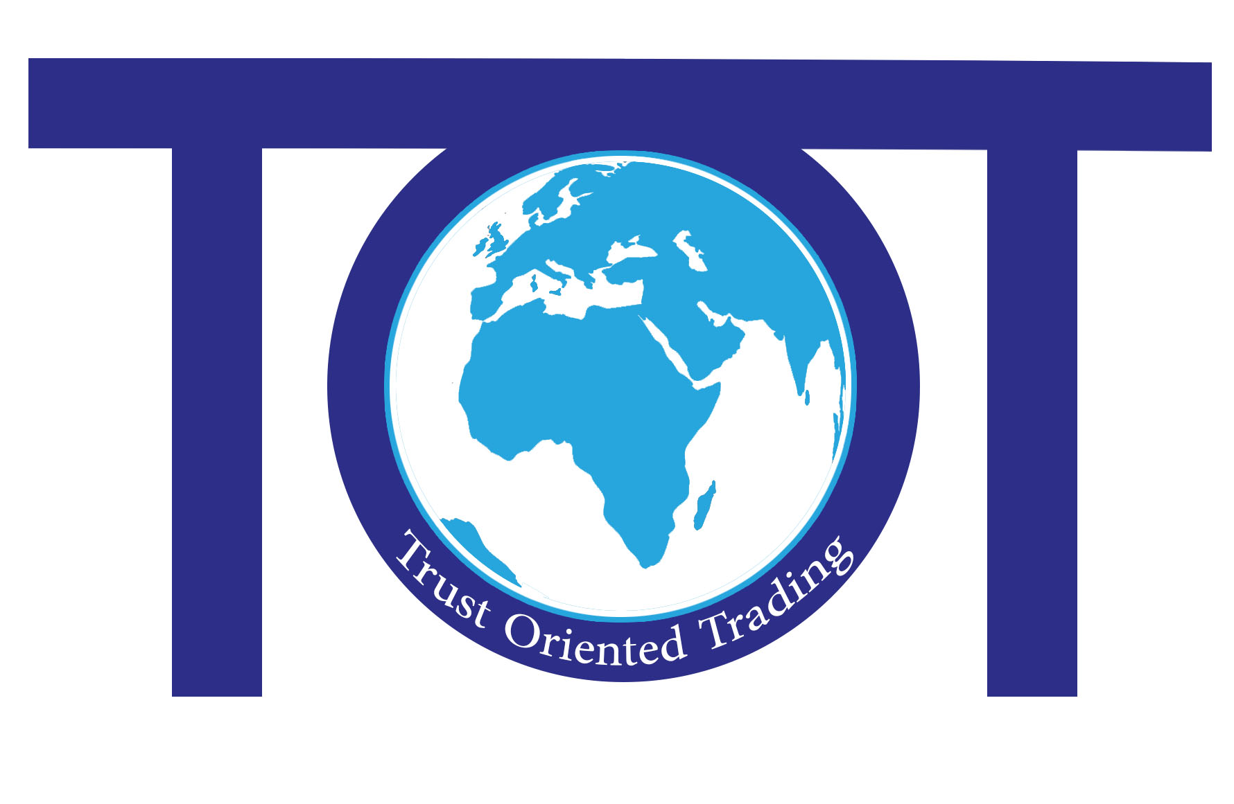 TOT-EMC Logo